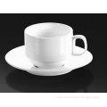 microware safety microwave stoneware cups and saucers